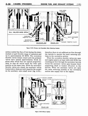 04 1954 Buick Shop Manual - Engine Fuel & Exhaust-058-058.jpg